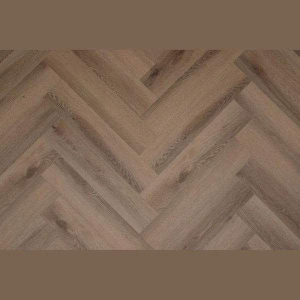 Каменный SPC ламинат Steinholz Herringbone Лустенау STH062H