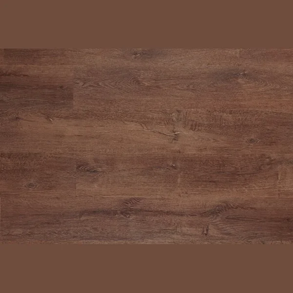 Виниловый ламинат клеевой AQUAFLOOR RealWood AF6033 GLUE (1219,2x177,8x2 мм)