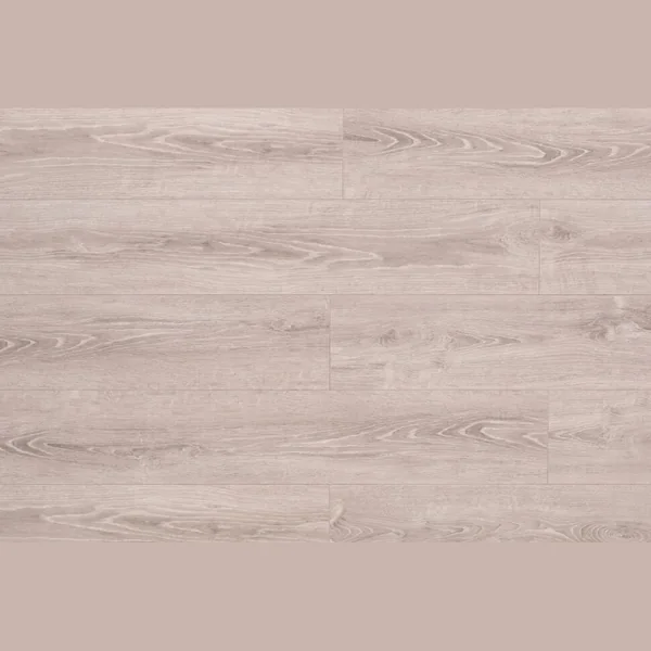Ламинат Belfloor Universal 12 BF12-546-UN