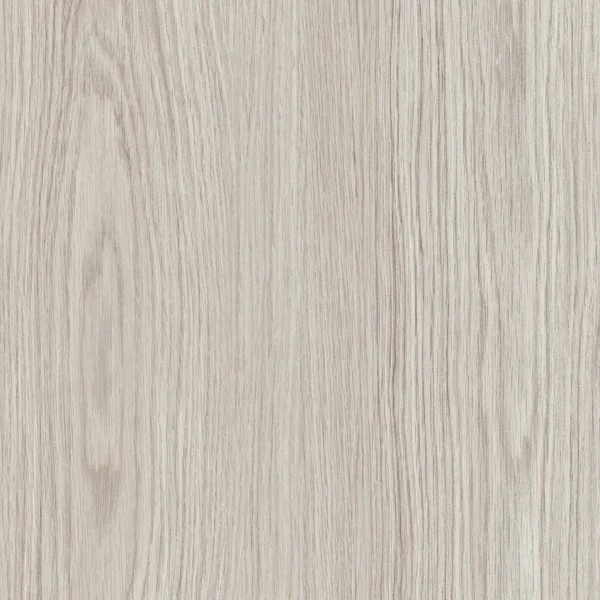 Ламинат ClixFloor EXTRA Дуб Селект светло-серый CPE4066