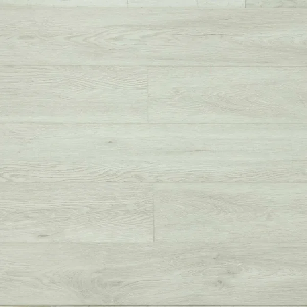 Каменный SPC ламинат L'Quarzo Decorrido LD-1602 Дуб Фаддей