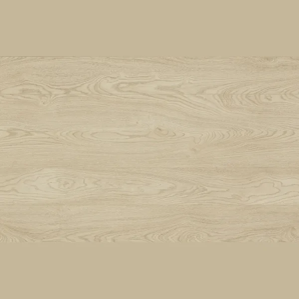 Ламинат Classen IMPRESSION 4V Bilbao Oak 37323