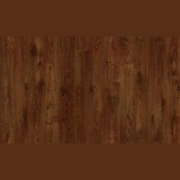 Ламинат AGT Effect Premium ФУДЖИ PRK 905