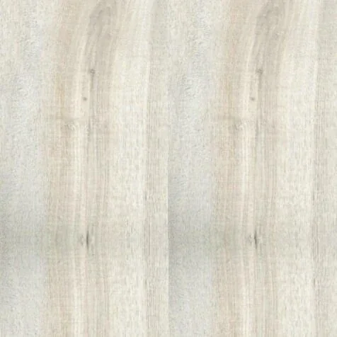 Ламинат PrimeFloor Perfekt 12802 Дикзе 32кл. (1292х194х8мм)