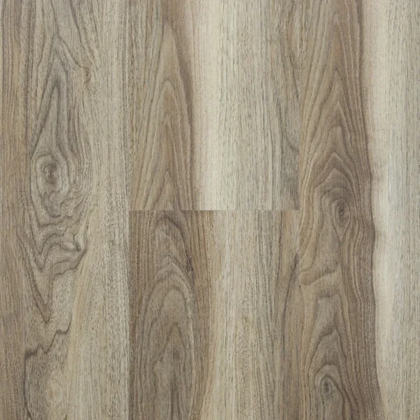 Каменный ламинат SPC MONTBLANC WOOD Миландес 1500x230x4 +1 мм