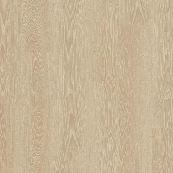 Ламинат Quick Step Classic 4089 Дуб натуральный отбеленный