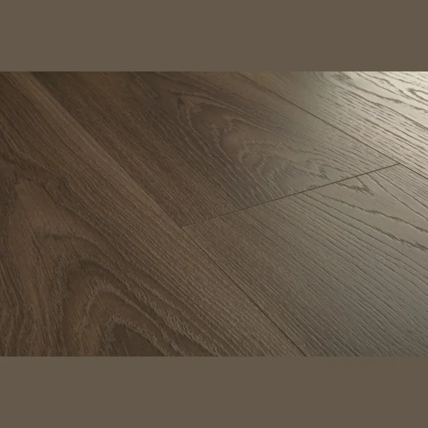 Ламинат Quick Step Classic CLH5797 Дуб мокко коричневый