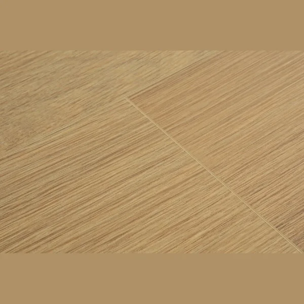 Каменный SPC ламинат StoneWood Эталон Вермонт SW 3111 (1220х180х4.5мм)