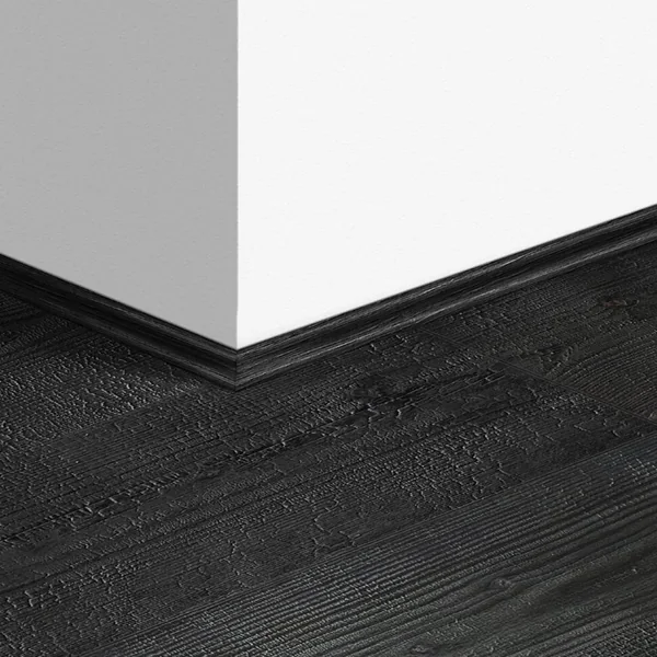 Плинтус Скоция Quick Step QSSCOT 01862 17x17х2400мм