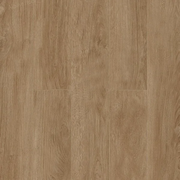 Ламинат Alpine Floor by Camsan Albero Дуб Шервед A1005