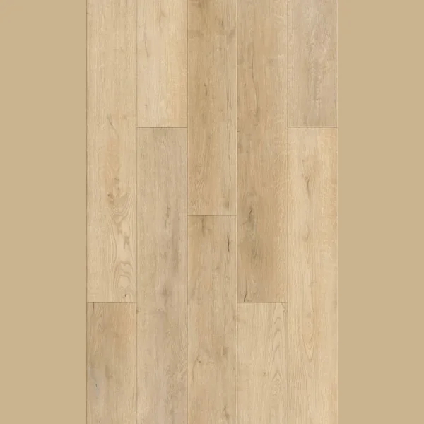 Каменный ламинат SPC Betta Villa V114 Дуб Мирано