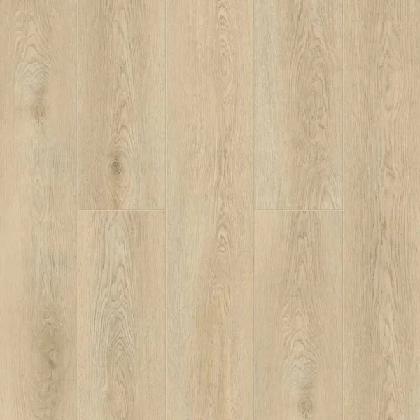 Каменный ламинат SPC Аlpine Floor Norland Keya 1001-14