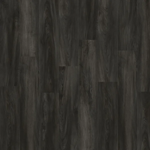 Кварцвиниловая плитка MODULEO Next 991 Aragon Oak
