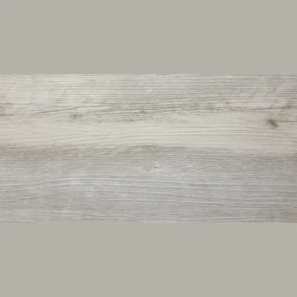 Кварцвиниловая плитка Alpine Floor Classic Акация ECO 107-8