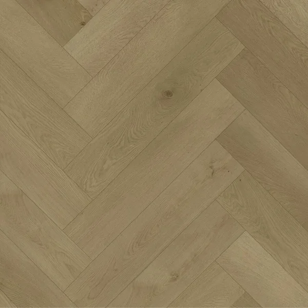Кварцевый SPC ламинат Home Expert Parquet 33-653-70 Дуб Рокфорд 615*123*4мм
