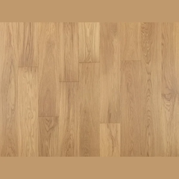 Инженерная доска Primavera 180x400-1500 Дуб Flecha Натур