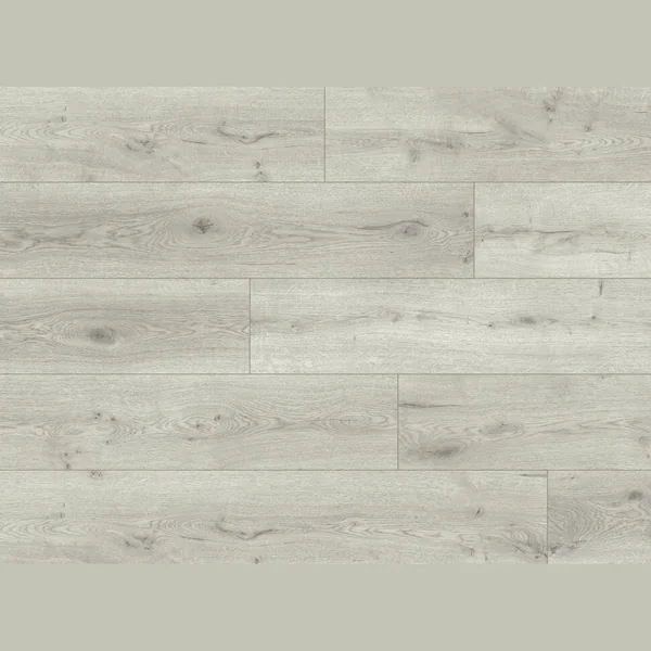 Ламинат Loc Floor Tempo Дуб Серено LTR641 (1261х133х12 мм)