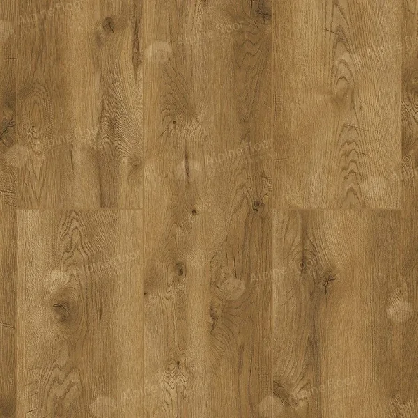 Ламинат Alpine Floor Aqua Life XL Дуб Рица LF104-15 (2.518)