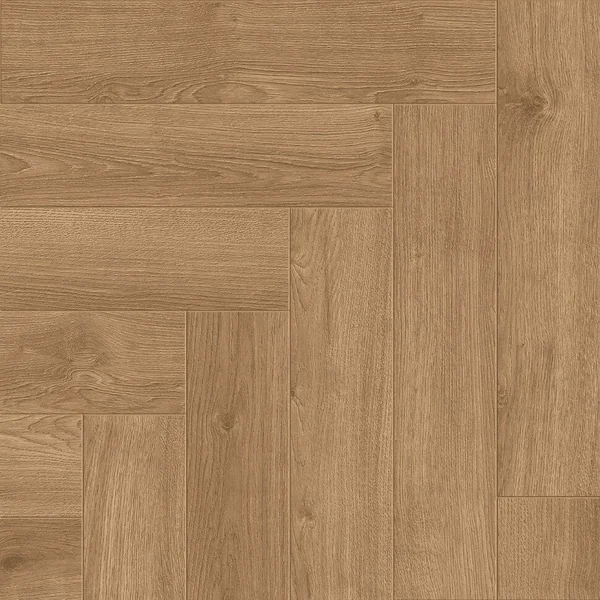 Каменный ламинат SPC Norland PARQUET S Taymyr 1055-1
