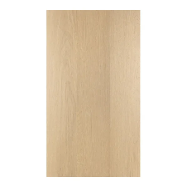 Ламинат FirstFloor NOBLESS MATT 3D Дуб Пургрейн 1F313 (1515х195х8мм)