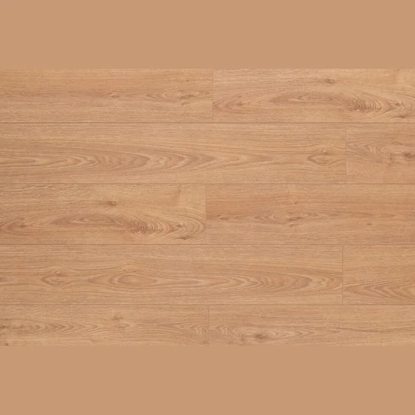 Ламинат Belfloor Universal 12 BF12-725-UN