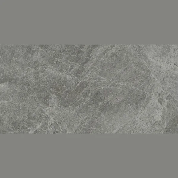 Керамогранит NTCeramic Bright and Shiny Tundra Grey mat NTT9119 (60х120 см)