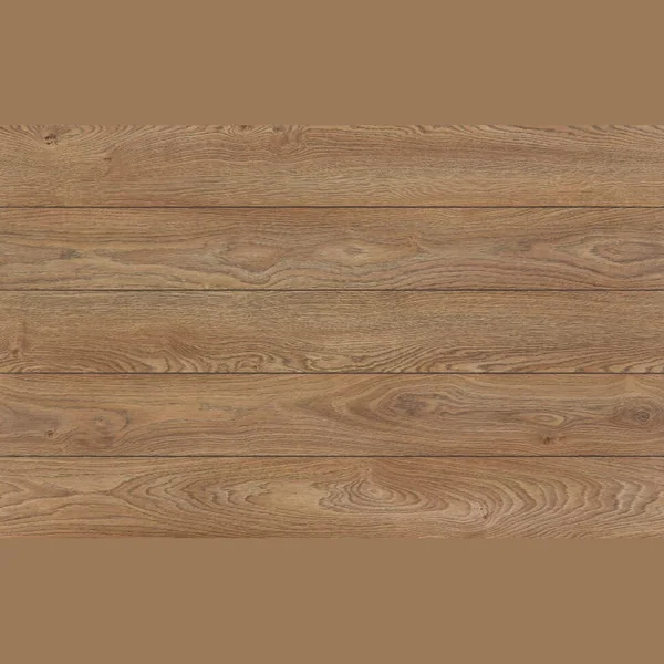 Ламинат Classen IMPRESSION 4V Altea Oak 37325