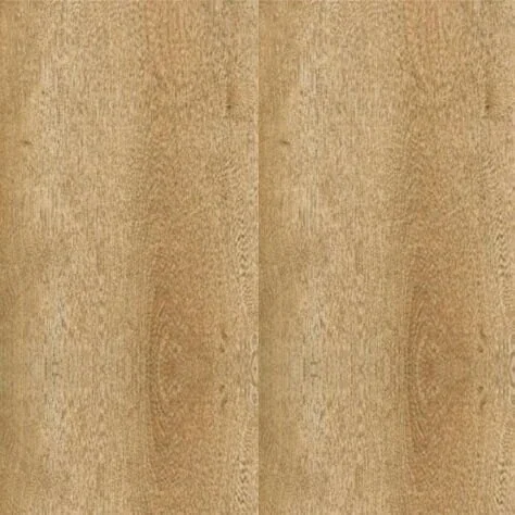 Ламинат PrimeFloor Perfekt 12801 Ильмен 32кл. (1292х194х8мм)