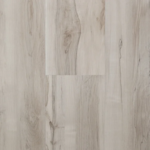 Каменный ламинат SPC MONTBLANC WOOD Клермон 1500x230x4 +1 мм