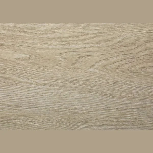 Каменный SPC ламинат PrimeFloor 011-30 Grand Мирт (2,232) (1220х183х4мм)