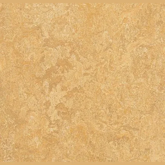 Линолеум Forbo Marmoleum Marbled Real 3173 Van Gogh