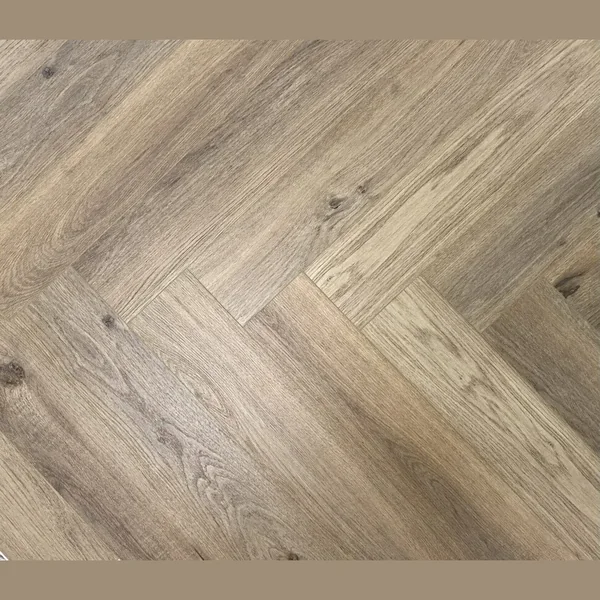 Каменный SPC ламинат SKALLA EXCLUSIVE EX105 Дуб Одда (Oak Odda) 620x128x5мм