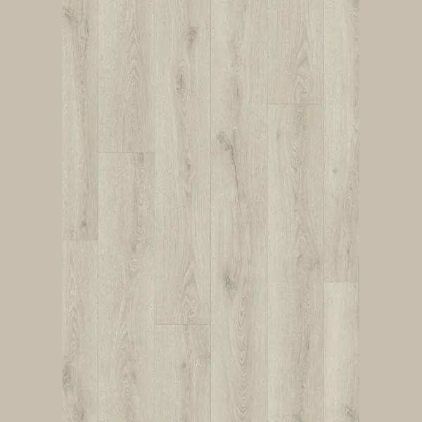 Ламинат Quick Step Classic CLH5786 Дуб пепельный серый