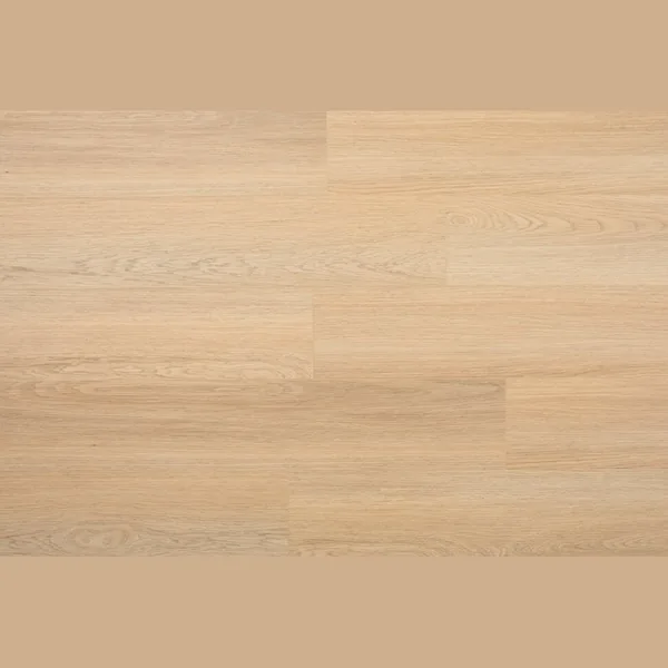 Каменный SPC ламинат StoneWood Эталон Менток SW 3108 (1220х180х4.5мм)