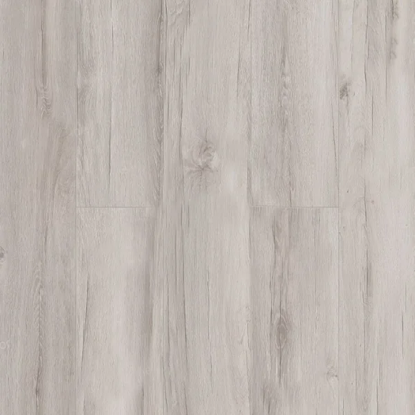 Ламинат Alpine Floor Legno Extra Дуб Эдельвейс L1010