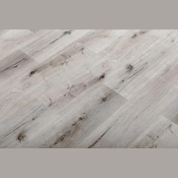 Инженерная виниловая доска NATURA Original Дуб Кантини (Cantinie) R-010-02