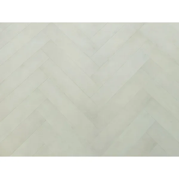 Каменный SPC ламинат Damy Floor London Кардифф 191023EL-05 (615х123х4мм)