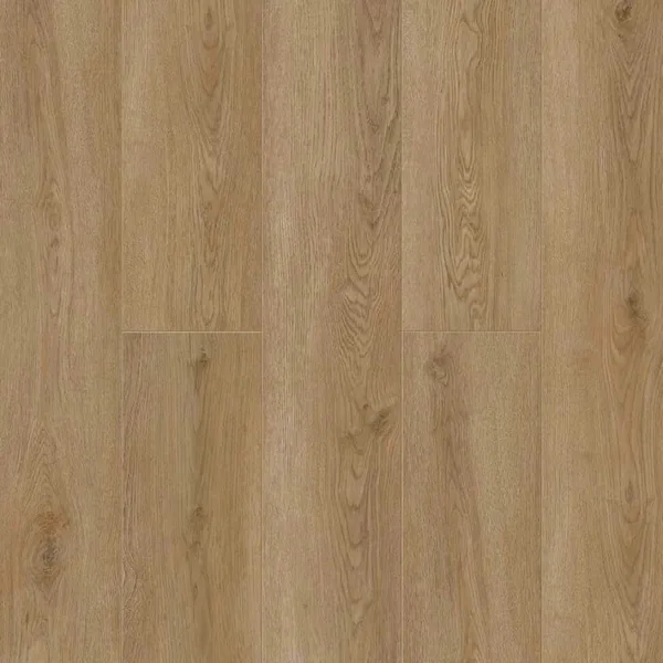Каменный ламинат SPC Аlpine Floor Norland Niky 1001-20