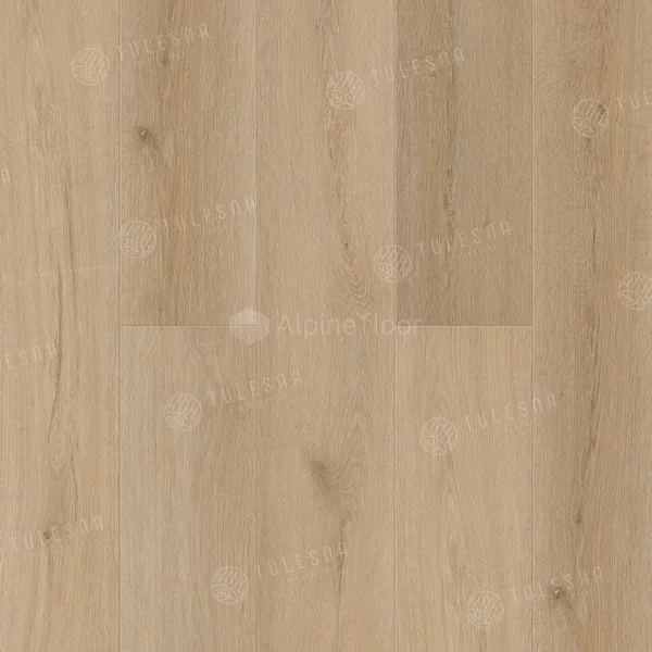 Каменный ламинат SPC Аlpine Floor Tulesna Herma 1002-14