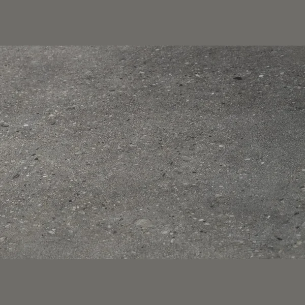Кварцвиниловая плитка Alpine Floor Stone Mineral Core Майдес ЕСО 4-23