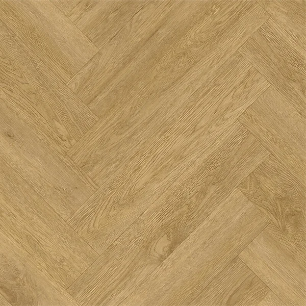 Кварцевый SPC ламинат Home Expert Parquet 33-7009-12 Дуб Лион 615*123*4мм, 0,3 мм