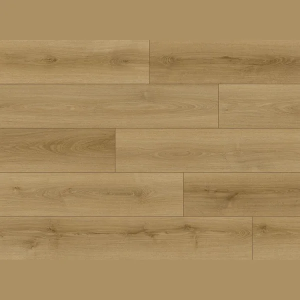 Ламинат Loc Floor Tempo Дуб Сестерия LTR643 (1261х133х12 мм)