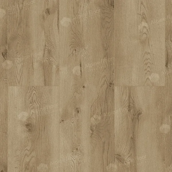 Ламинат Alpine Floor Aqua Life XL Дуб Алсуотер LF104-14