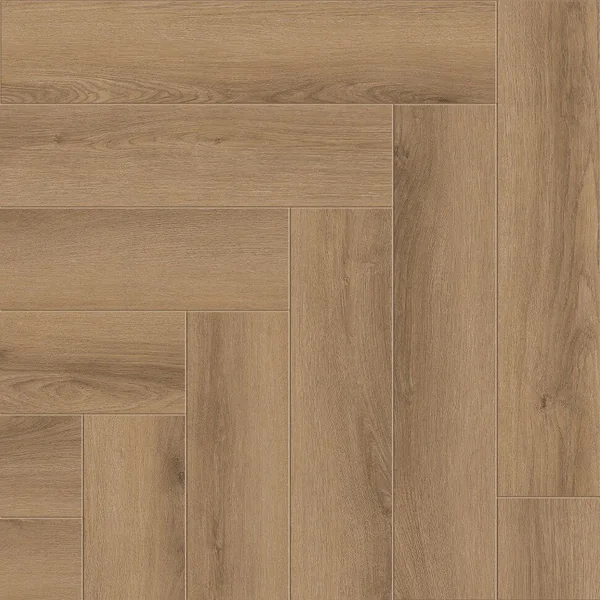 Каменный ламинат SPC Norland PARQUET S Valday 1055-2