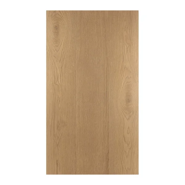 Ламинат FirstFloor NOBLESS MATT 3D Дуб Новарис 1F327 (1515х195х8мм)