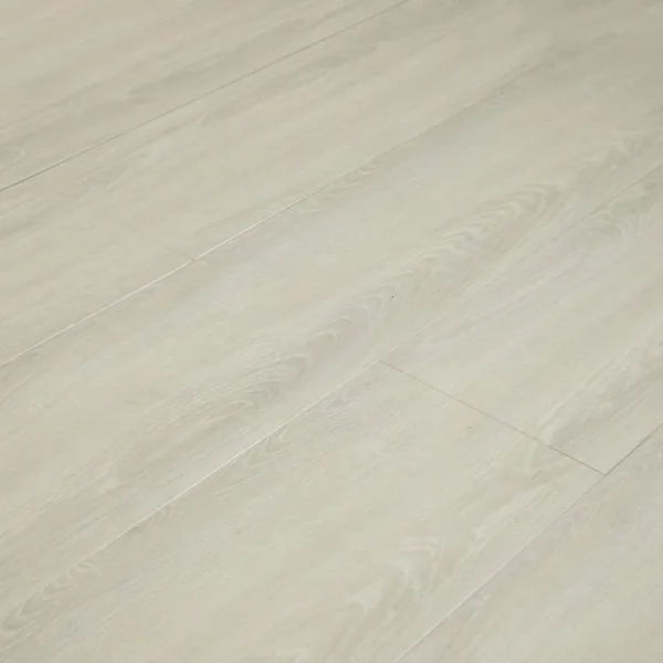 Кварцвиниловый клеевой ламинат Primavera Torino T1803 Falda