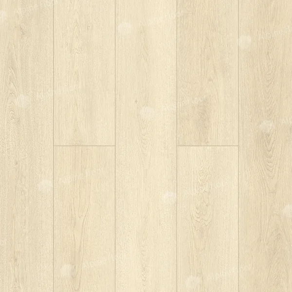 Каменный SPC ламинат ALPINE FLOOR ГРАНД СЕКВОЙЯ НИДЛЕС ECO 11-29 (2,232) (1220х183х4мм)
