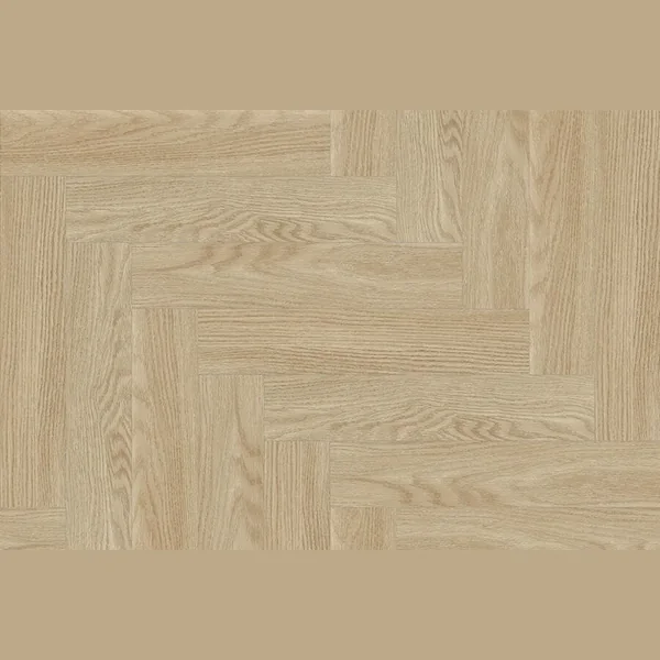 Каменный SPC ламинат FloorFactor Herringbone BEIGE SMOKE OAK (HB.04) (675х135х5мм)
