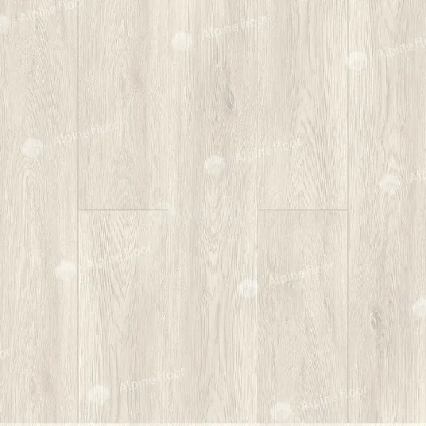 Кварцвиниловая плитка Alpine Floor Grand Sequoia LVT АТЛАНТА ECO 11-202