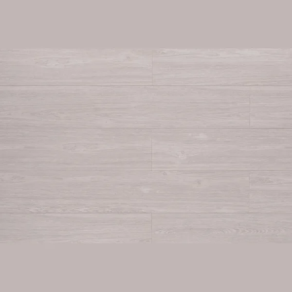 Ламинат Belfloor Universal 12 BF12-705-UN